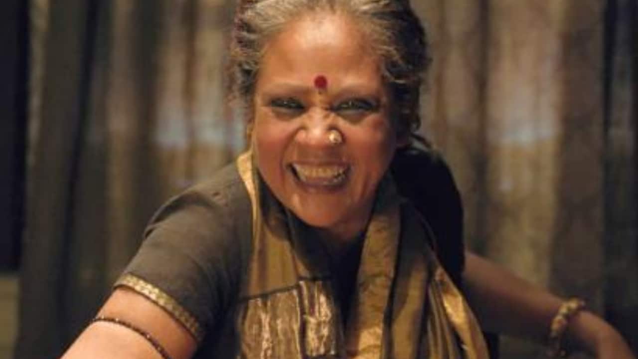 Mallika Prasad – Mardaani 3<br />Mallika Prasad emerges as a chilling new-age antagonist in Mardaani 3, bringing calculated cruelty and psychological menace to the forefront. Unlike loud villains, her power lies in control and manipulation, making her a formidable threat to Rani Mukerji’s Shivani Shivaji Roy and reinforcing the franchise’s gritty realism.
