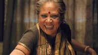 Mallika Prasad – Mardaani 3<br />Mallika Prasad emerges as a chilling new-age antagonist in Mardaani 3, bringing calculated cruelty and psychological menace to the forefront. Unlike loud villains, her power lies in control and manipulation, making her a formidable threat to Rani Mukerji’s Shivani Shivaji Roy and reinforcing the franchise’s gritty realism.