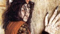 Shabana Azmi – Makdee (2002)<br />Shabana Azmi’s portrayal of the mysterious witch in Makdee remains one of Bollywood’s most chilling female villain performances. Balancing menace with dark humour, she created a character that terrified an entire generation of children while showcasing her remarkable range and command over complex roles.