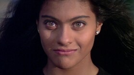 Ahead of Mardaani 3, rewatch these iconic Bollywood female villains who redefined antagonists on screen