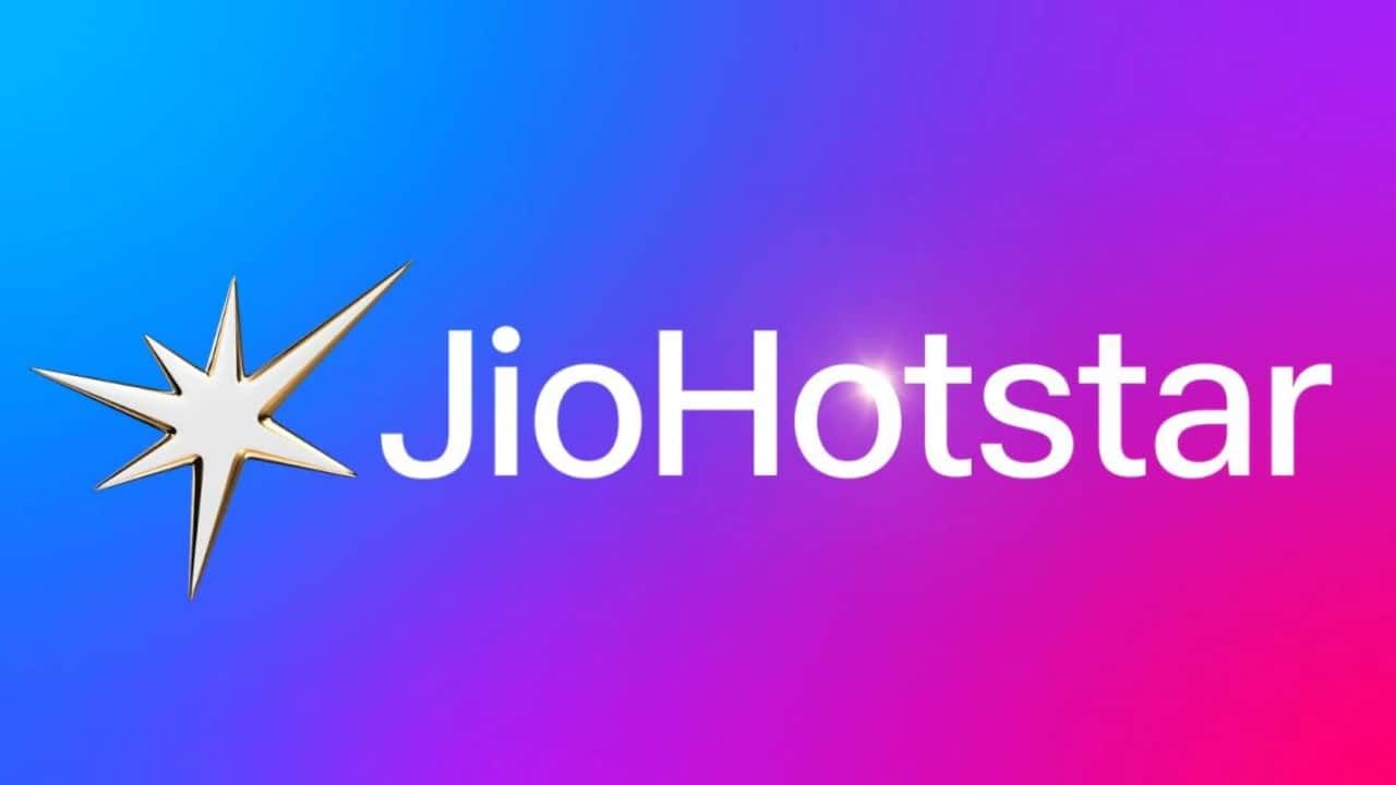 JioHotstar rolls out monthly subscription plans across tiers, starting at Rs. 79