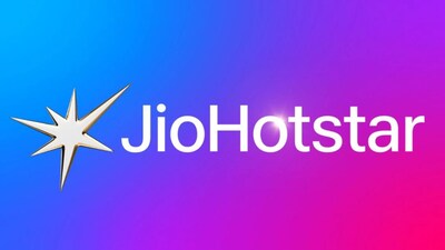 Jio Hotstar subsription changed