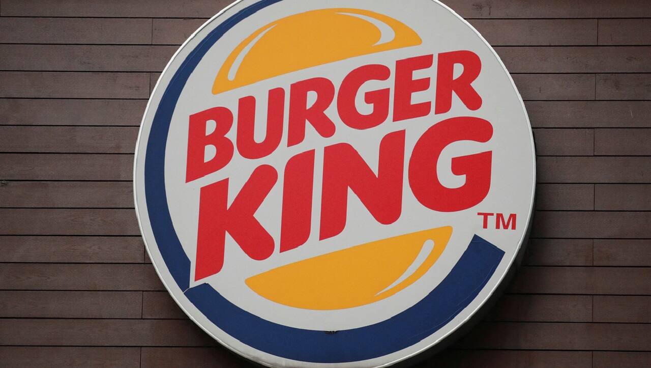 Restaurant Brands Asia shares fall 7% from day's high as Ajanta Pharma says report of buying stake as 'incorrect'