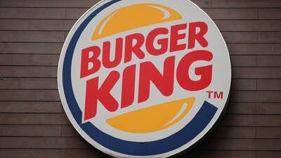 Restaurant Brands Asia shares fall 7% from day's high as Ajanta Pharma says report of buying stake as 'incorrect'