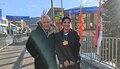 Davos 2026: S4Capital's Martin Sorrell says 'Modi is on fire... India is a beacon of growth'