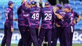 Scotland could replace Bangladesh at T20 World Cup if BCB pulls out: Report