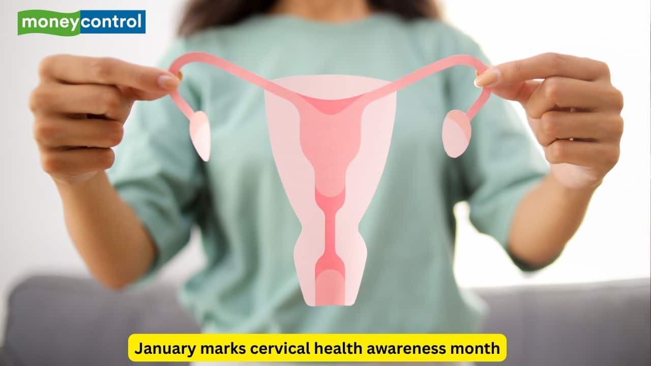 Cervical cancer is preventable, but its detected late in most cases; 8 reasons that explain why