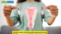 Cervical cancer is preventable, but its detected late in most cases; 8 reasons that explain why