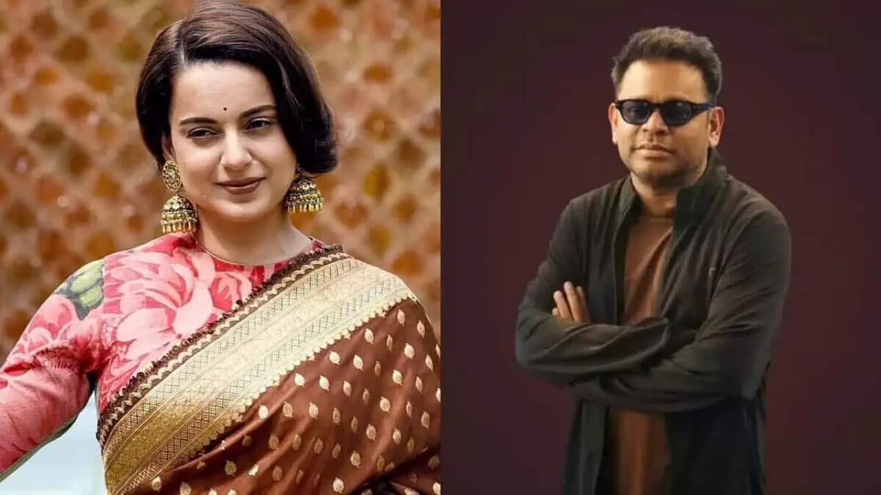Kangana Ranaut vs Rahman: Emergency “propaganda” claim (Jan 2026) - The controversy widened when Kangana Ranaut publicly attacked Rahman, calling him “prejudiced and hateful” and alleging he refused to meet her regarding music for Emergency because he supposedly labelled it a “propaganda film.” Her statement pulled the debate away from Rahman’s industry comments into a direct, personality-driven clash, with fans picking sides and the discourse becoming more combative. The episode also reignited an old Bollywood pattern: creative disagreements getting framed as ideological battles in public, rather than handled privately.