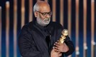 Republic Day 2026: Varanasi music director MM Keeravani to lead Vande Mataram tribute