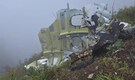 Indonesia finds wreckage of missing ATR aircraft on Mount Bulusaraung; 1 body recovered | What we know