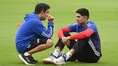 'Go to school, learn captaincy': Ex-PAK cricketers slam Shubman Gill and Gautam Gambhir's poor tactics post NZ loss