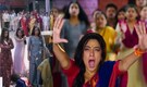 Anupamaa spoiler: Anupamaa to lie down in front of a bulldozer to protect the slum