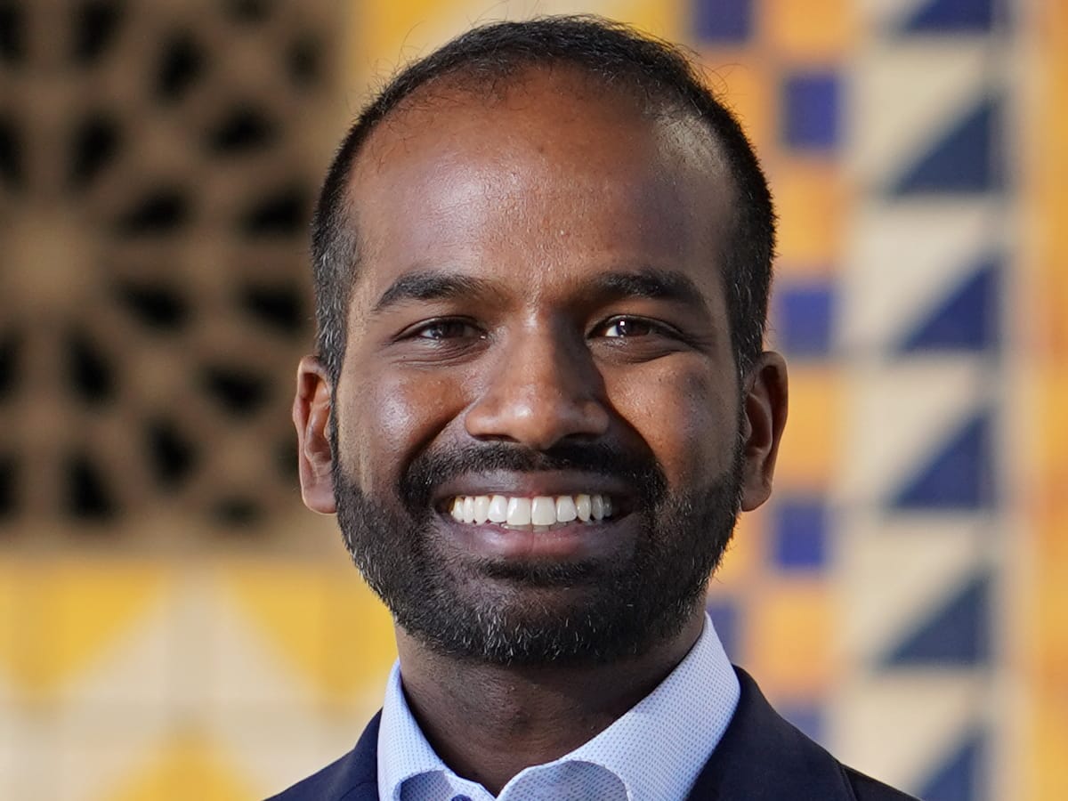 Why Bill Gates is watching clean ammonia and this Infosys Prize winner is building it