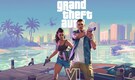 Rockstar Games may allow a terminally ill fan to experience GTA 6 early; Read to know more