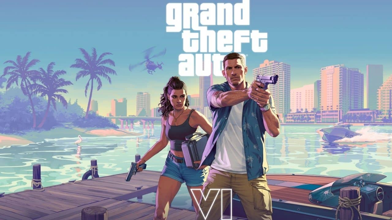 Rockstar Games may allow a terminally ill fan to experience GTA 6 early; Read to know more