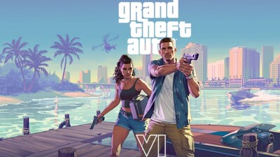 GTA 6