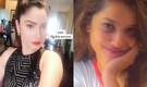 Ankita Lokhande recalls the toughest phase of her life dating back to 2016; calls it, ‘a year that tested me, broke me quietly, and changed me forever…’