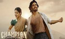 Roshan Meka's Champion OTT Release Date: When and where to watch the periodic drama