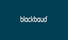 Blackbaud Expands India Presence with New Hyderabad Office, Strengthening Global Innovation and Social Impact