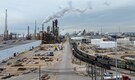 America’s energy jackpot: New oil and gas discovery has the US energy world buzzing. Here’s where