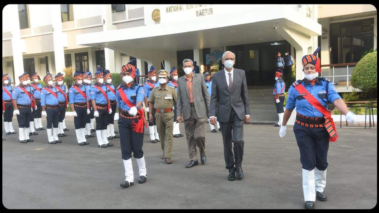 Armour Security India IPO attracts 2 times subscription on final day, listing likely on January 22