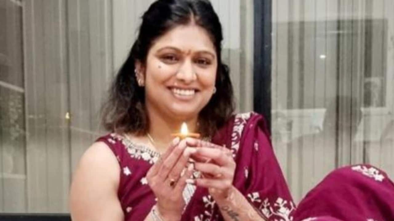 Indian-origin man admits role in wife’s death; pleads manslaughter, denies murder | What we know so far