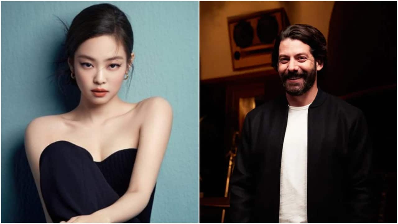 BLACKPINK's Jennie’s 30th birthday party sparks fresh dating speculation with Jeremy Erlich; fans push back against rumours