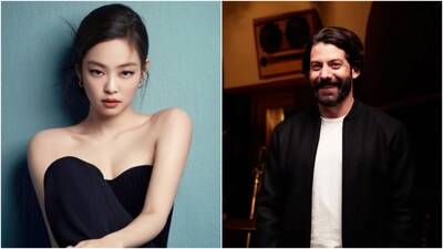 Jennie and Jeremy Erlich relationship rumours