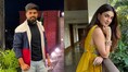 Content creator Dushyant Kukreja and Shiny Doshi join Banijay’s reality show The 50 on JioHotstar and Colors