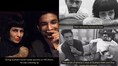 Celebrity hairstylist Sapna Bhavani revisits 2016 with unseen memories of Sushant Singh Rajput and MS Dhoni, see here