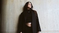 Sonam Kapoor flaunts baby bump in all-black look, redefines maternity style