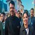 Davos 2026: Maharashtra to surpass last year’s Rs 16 lakh crore MoUs at WEF, says CM Fadnavis