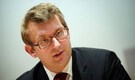 Denmark proposes NATO surveillance mission for Greenland