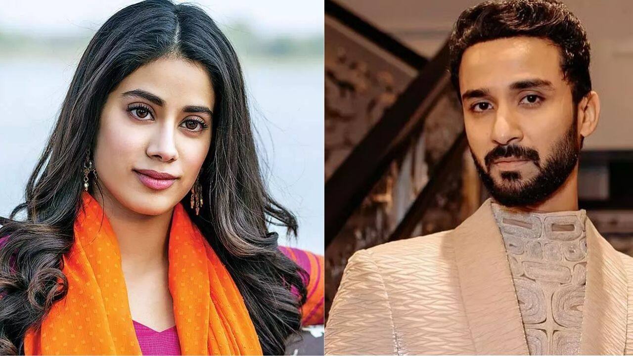 From Kiara Advani to Mrunal Thakur: Bollywood actors making their mark in south Indian cinema in 2026