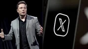 Elon Musk’s X announces Rs 9 crore prize for 'Top Article': Check rules, eligibility, timeline