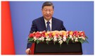 Xi Jinping's export machine gets lift from US move to strongarm allies