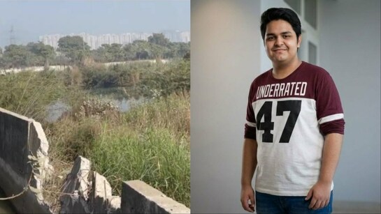 Noida techie death: Builders Ravi Bansal and Sachin Karnwal arrested by police