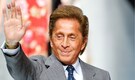 Italian fashion designer Valentino, the man who transformed haute couture, passes away at 93