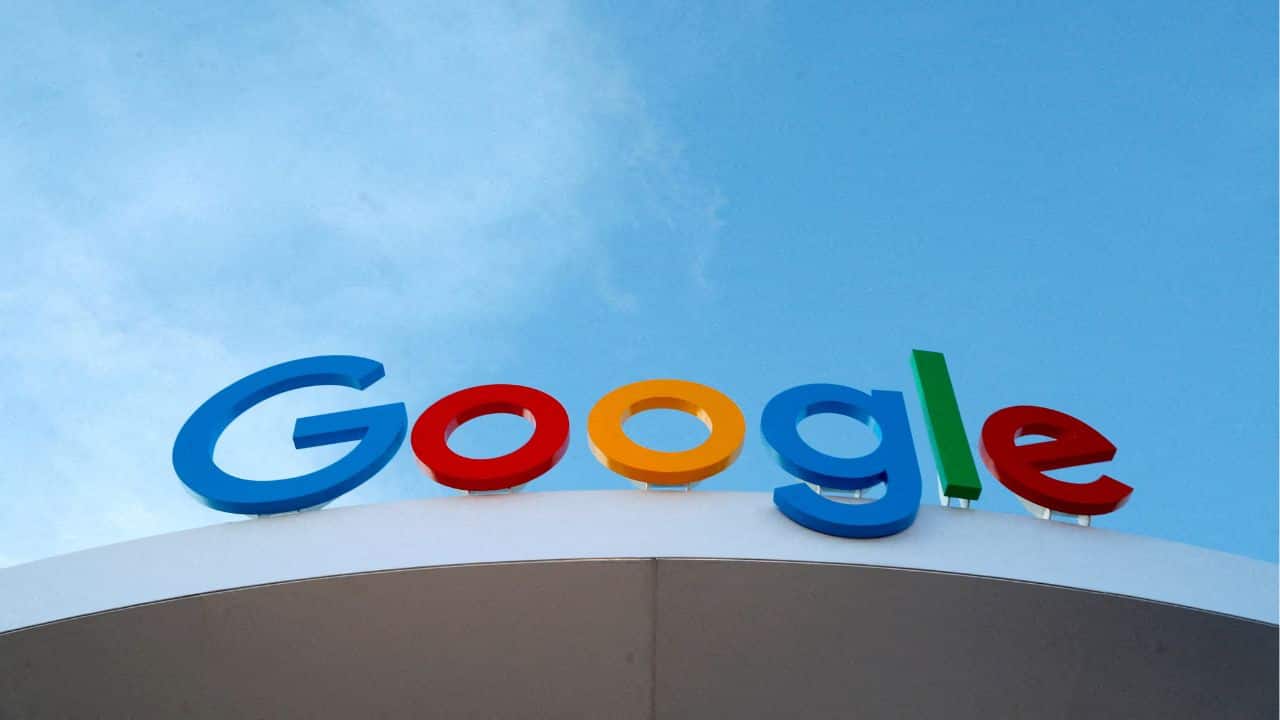 Google takes its low-cost AI Plus subscription global, launches at $7.99 per month in the US