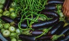 How to clean fruits and vegetables to remove pesticides safely