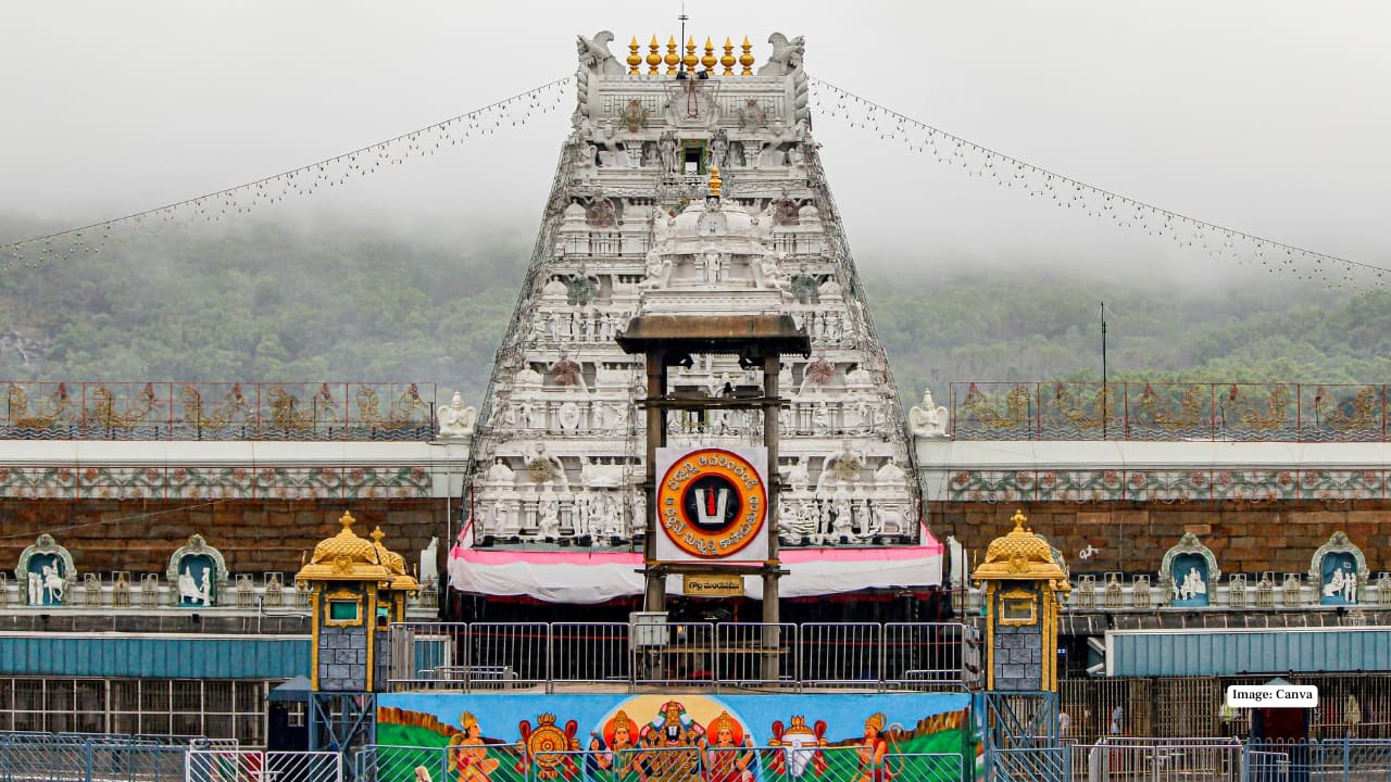<strong>1. Tirupati, India</strong><br />Nestled in the Eastern Ghats of Andhra Pradesh, Tirupati is India’s spiritual heartland. Famous for the Tirumala Venkateswara Temple, this city draws millions of pilgrims annually. Recent improvements in infrastructure and connectivity have made it easier than ever to visit, while vibrant cultural festivals add to its appeal. Serene landscapes, rich traditions, and now lower airfares make Tirupati a top budget-friendly destination for 2026.
