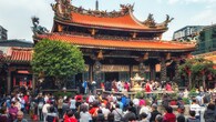 <strong>8. Taipei, Taiwan</strong><br />Taipei is a city of contrasts, blending cutting-edge technology with traditional culture. From bustling night markets and street food to ornate temples, hot springs, and world-class museums, Taipei offers an immersive experience for travellers. Reduced airfares from India in 2026 make this East Asian gem a surprisingly affordable destination.
