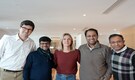 Wingify’s VWO and AB Tasty announce merger, to build $100 million-plus digital experience platform