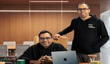 Emergent in talks to raise $250 million from Creaegis, others at 5x valuation jump to $1.5 billion
