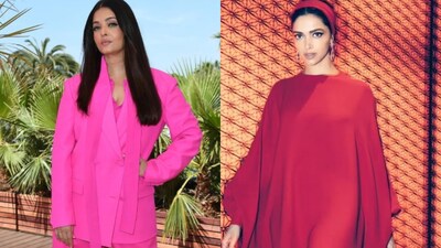 deepika to aish celebs who wore valentino