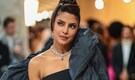 From priceless jewellery to luxury rides: A look at Priyanka Chopra’s most expensive possessions
