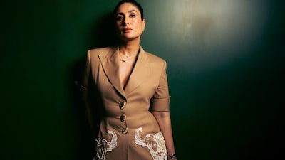 Kareena further spoke about the experience of performing for an international audience and why Abu Dhabi holds a special appeal for the celebrations.