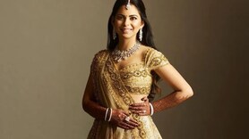 Deepika Padukone, Aishwarya Rai and more Indian celebs who made Valentino looks unforgettable