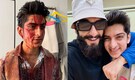 Dhurandhar actor Hitul Pujara drops BTS video of Naieem Baloch death scene, calls playing Rehman Dakait’s son an honour